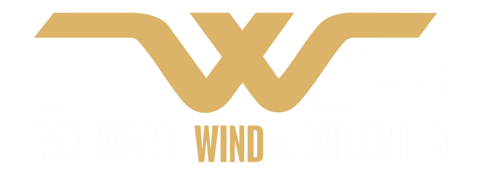 Renewable Wind Services Ltd